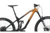 Rower górski NS Bikes Define AL 170 1 2022/2023
